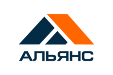 Строительная компания "Альянс"